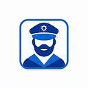 HejBoat logo