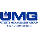 UMG LLC logo