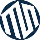 EmporionSoft logo