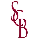 The Law Office of Shawn C. Brown logo