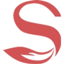 Segbeauty logo