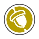 Acorn Glassworks logo