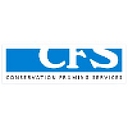 Art Conservation - NYC logo