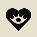 HART Jewelry logo