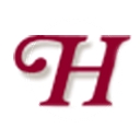 Homestead Custom Cabinetry logo
