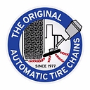 OnSpot Technologies logo
