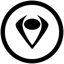 Imperial Point logo