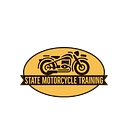 State Motorcycle Training logo