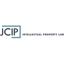 JCIP logo