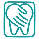 Preferred Dental Care logo