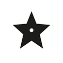 LVMH Prize logo
