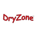 DryZone, LLC logo