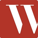 Women In Consulting logo