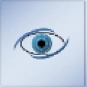 Elite Family Vision logo