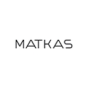 Matkas logo
