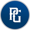 Perfect Game logo