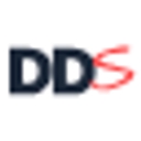 DataDriveSports logo