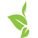 Natural Holistic Medical Center logo