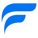 FANWEAR logo