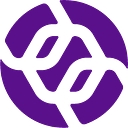 AOR logo