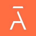 Inovat logo