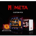 META PCs logo