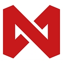 MoreMax logo