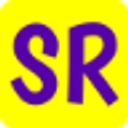DrSuresh.net logo