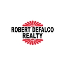 DeFalco Realty logo