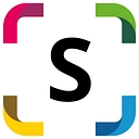 OptiValue.ai logo