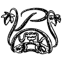 Poulette logo