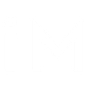 iMAD Research logo