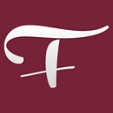 Fresh From Your Kitchen logo