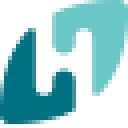 Hand Therapy Experts logo