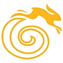 Motorvana logo