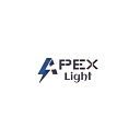 Apex Light logo
