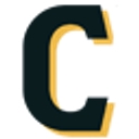 Cheyenne Website Design and Marketing logo
