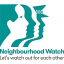 Neighbourhood Watch Victoria (nhw.com.au) logo