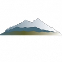 SAMLARC logo