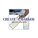 Create-A-Marker logo
