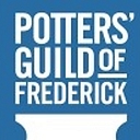 Potters' Guild of Frederick logo