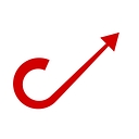 SocialBoom logo