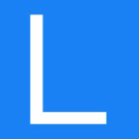 Lyniate Rhapsody logo