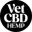 VetHemp logo