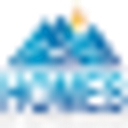 Homes by Copper Canyon logo