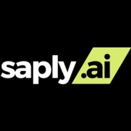 saply.ai favicon