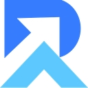 RetirementAdvisor Pro logo
