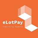 eLotPay logo