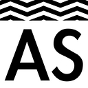 AeroSpect logo