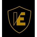 The Ivy Edge logo